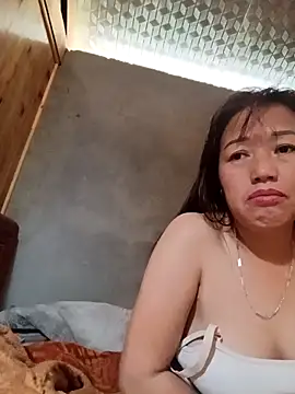 Jelly-squirt online show from 02.15.26