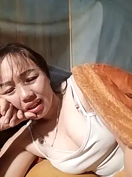 Jelly-squirt online show from 03.11.26