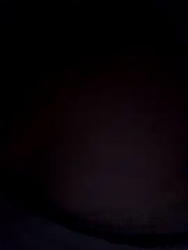 Jelly-squirt online show from 03.29.26