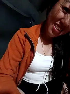Snapshot of Jelly-squirt chatting on 05.04.26 Jelly-squirt online show from 05.04.26