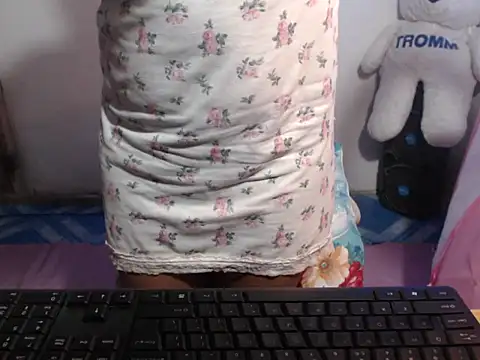 Horny Ass4u69 online show from 12.02.25