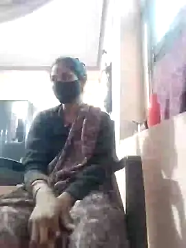 Yt kinjal online show from 11.22.25