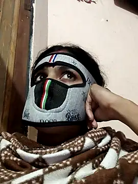 Yt kinjal online show from 11.23.25