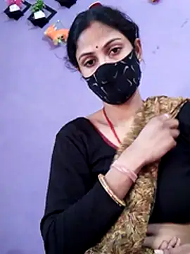 Yt kinjal online show from 12.01.25