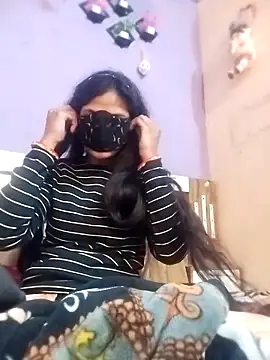 Yt kinjal online show from 12.17.25