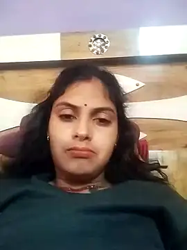 Yt kinjal online show from 01.05.26