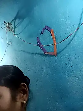 Rt kinjal online show from 11.30.25