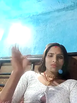 Rt kinjal online show from 12.02.25