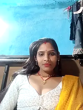 Rt kinjal online show from 12.03.25