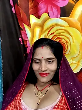 Rt kinjal online show from 02.01.26