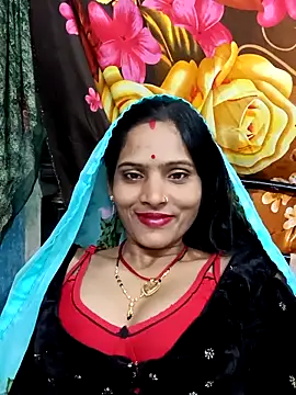 Rt kinjal online show from 02.08.26