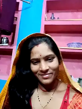 Rt kinjal online show from 03.19.26