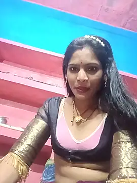 Rt kinjal online show from 05.13.26