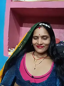 Rt kinjal online show from 05.14.26