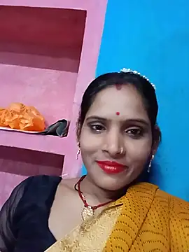 Rt kinjal online show from 05.20.26