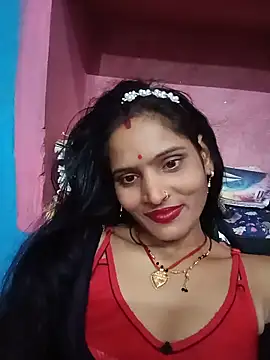 Rt kinjal online show from 05.22.26