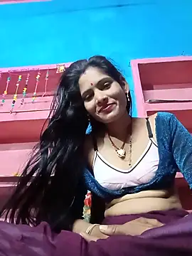 Rt kinjal online show from 05.22.26