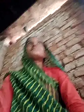 Xxx suhana online show from 11.20.25