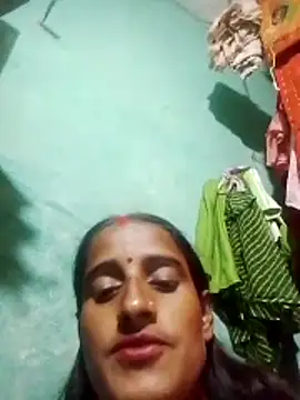 Xxx suhana online show from 11.30.25