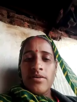 Xxx suhana online show from 02.05.26