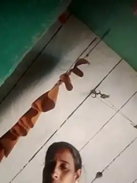 Xxx suhana online show from 02.13.26