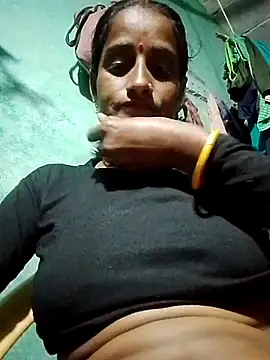 Xxx suhana online show from 03.14.26