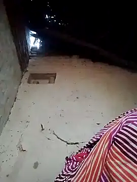 Xxx suhana online show from 03.20.26