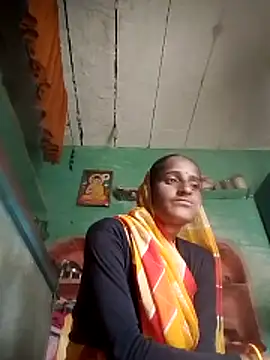 Xxx suhana online show from 04.02.26