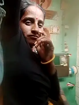 Xxx suhana online show from 04.04.26