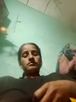 Xxx suhana online show from 04.12.26