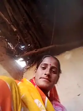 Xxx suhana online show from 04.19.26