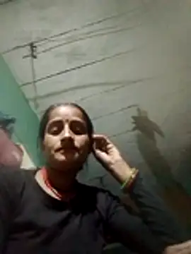 Xxx suhana online show from 04.21.26