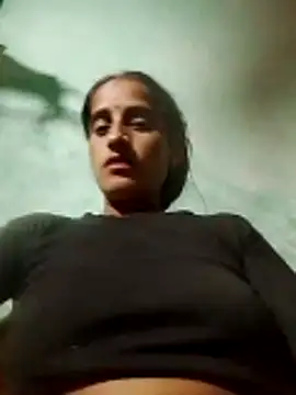 Xxx suhana online show from 06.04.26