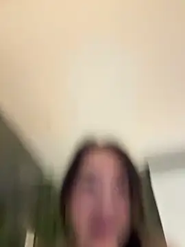 Jinmi125216 online show from 04.19.26