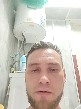 Makar198726 online show from 04.10.26