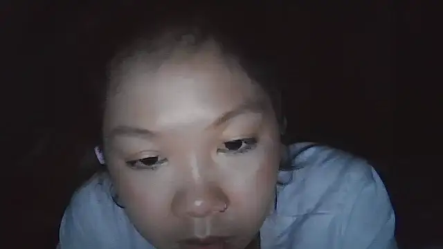 Snapshot of cryptokimgirl chatting on 02.28.26 cryptokimgirl online show from 02.28.26