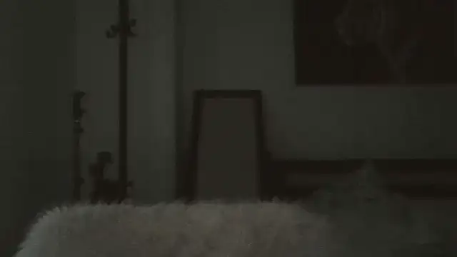 Snapshot of cryptokimgirl chatting on 03.02.26 cryptokimgirl online show from 03.02.26