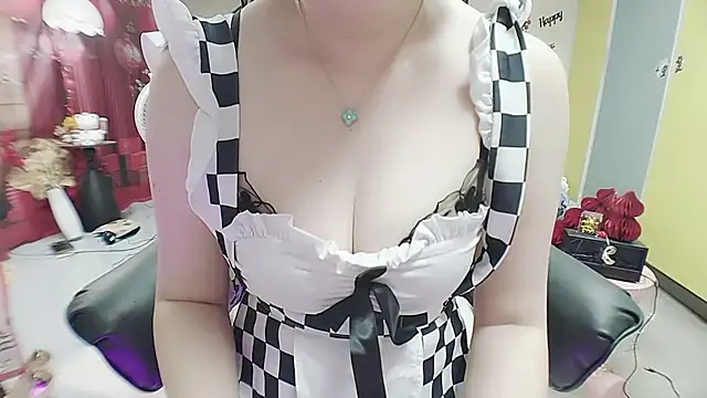 Alberta-love520 online show from 07.20.26