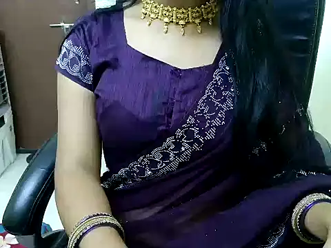 cute girl 81 online show from 11.28.25