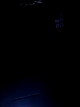 Eezxxx online show from 12.19.25