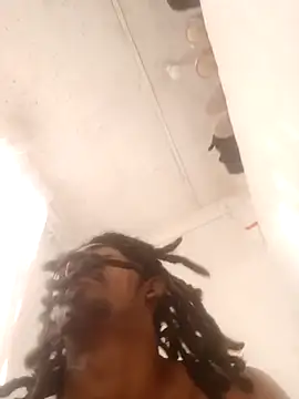 Eezxxx online show from 02.02.26