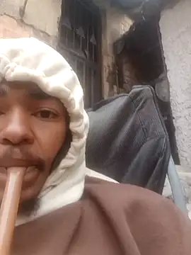 Eezxxx online show from 02.23.26