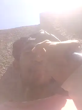 Eezxxx online show from 03.08.26