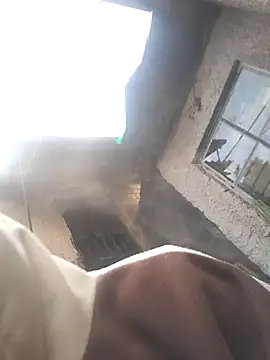 Eezxxx online show from 03.13.26