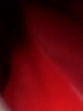 Eezxxx online show from 03.15.26