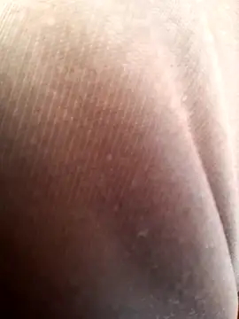 Eezxxx online show from 03.17.26