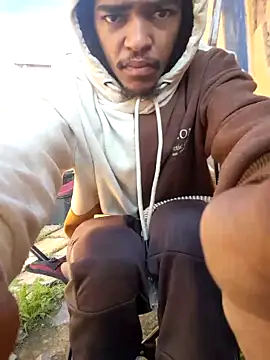 Eezxxx online show from 03.27.26