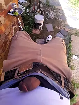 Eezxxx online show from 03.29.26