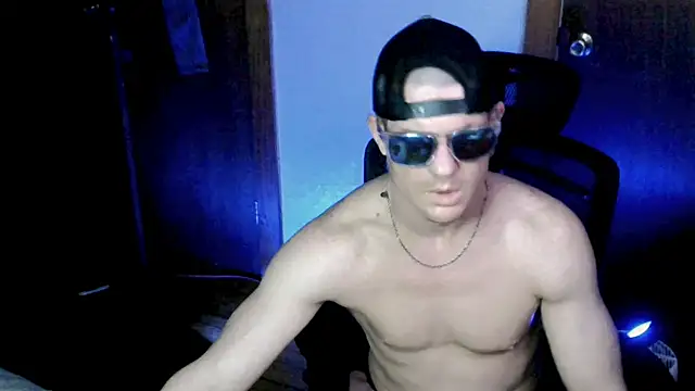 JockNThirsty online show from 03.06.26