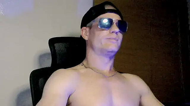 JockNThirsty online show from 03.07.26